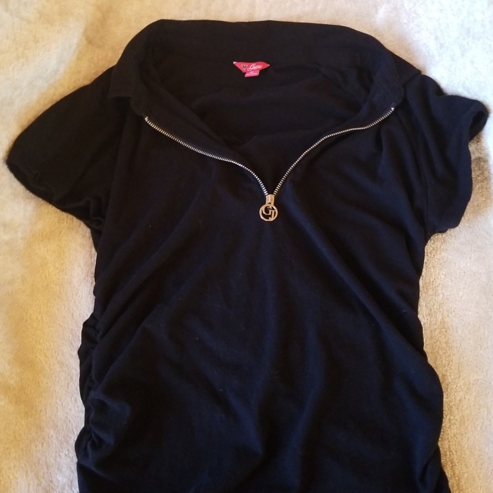 Guess Top